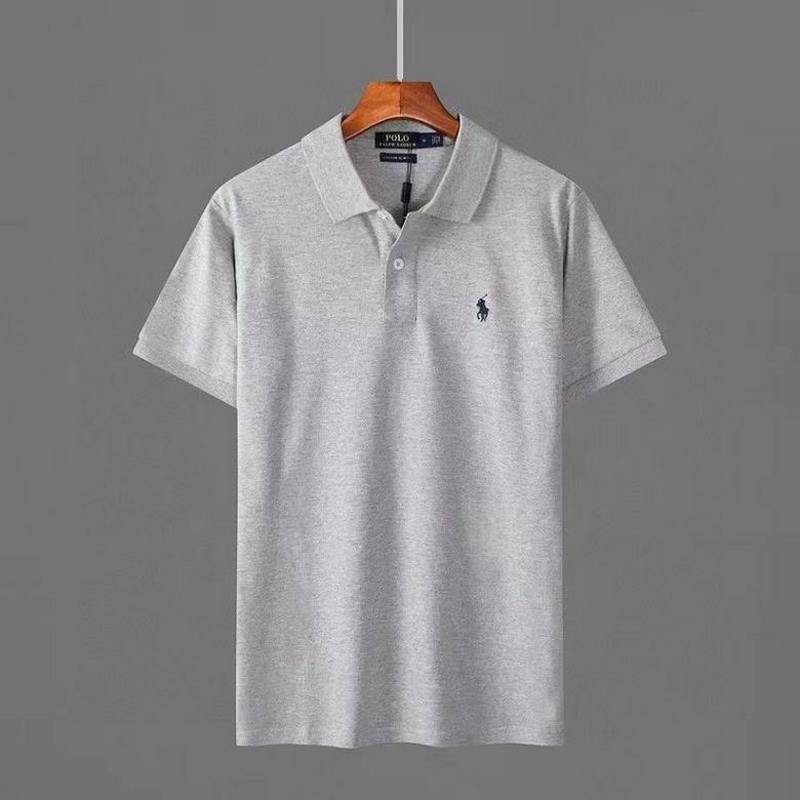 polo Men's Polo 82